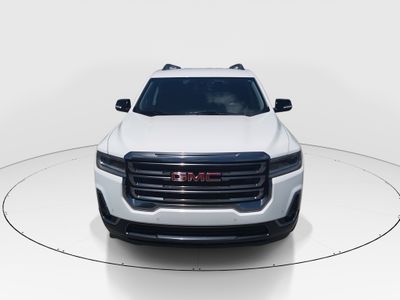 2022 GMC Acadia - Photo 2