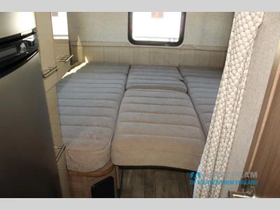 2018 Winnebago View — photo 32 view