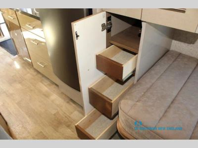2018 Winnebago View — photo 41 view
