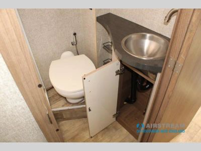 2018 Winnebago View — photo 44 view