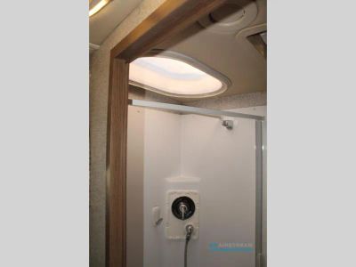 2018 Winnebago View — photo 48 view