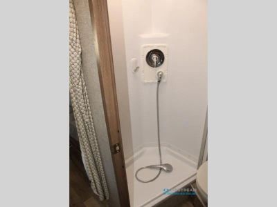 2018 Winnebago View — photo 47 view