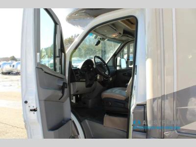 2018 Winnebago View — photo 11 view
