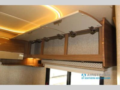 2018 Winnebago View — photo 36 view