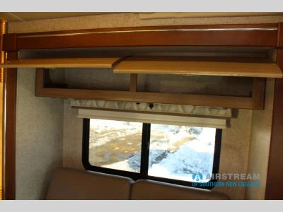 2018 Winnebago View — photo 23 view