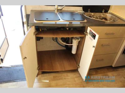 2018 Winnebago View — photo 27 view