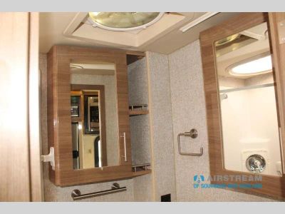 2018 Winnebago View — photo 46 view