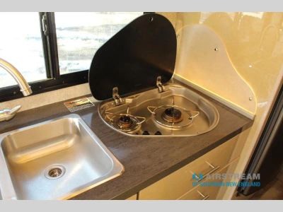 2018 Winnebago View — photo 26 view