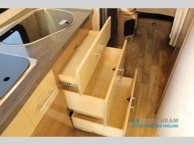 2018 Winnebago View — photo 28 view