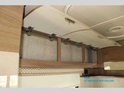 2018 Winnebago View — photo 35 view