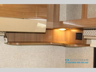 2018 Winnebago View — photo 38 view