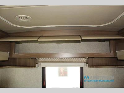 2018 Winnebago View — photo 34 view