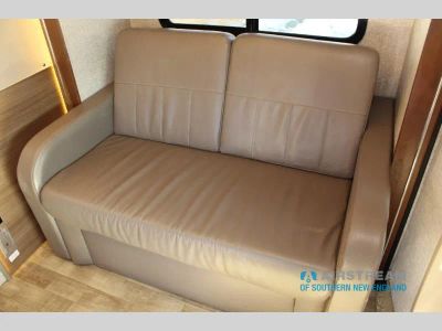 2018 Winnebago View — photo 21 view