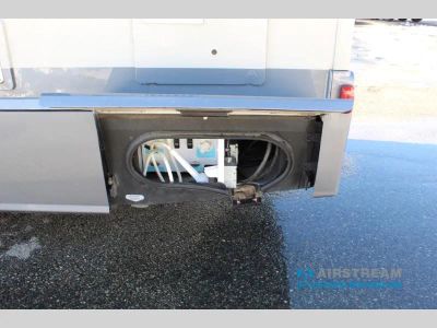 2018 Winnebago View — photo 8 view