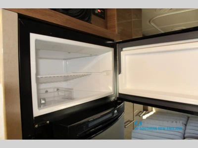 2018 Winnebago View — photo 29 view