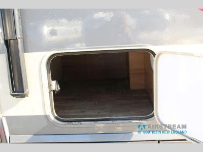 2018 Winnebago View — photo 7 view