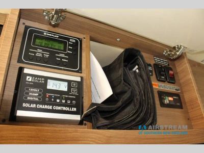 2018 Winnebago View — photo 31 view