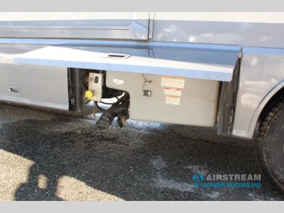 2018 Winnebago View — photo 9 view