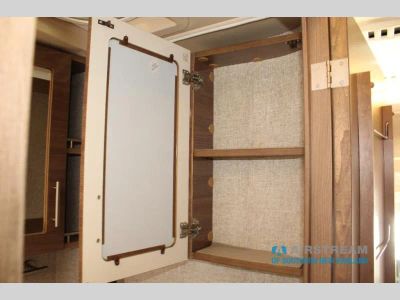 2018 Winnebago View — photo 45 view