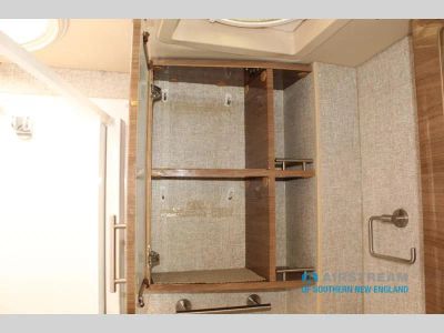 2018 Winnebago View — photo 49 view