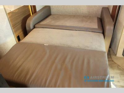 2018 Winnebago View — photo 22 view
