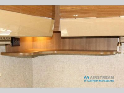 2018 Winnebago View — photo 39 view