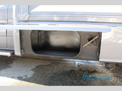 2018 Winnebago View — photo 10 view