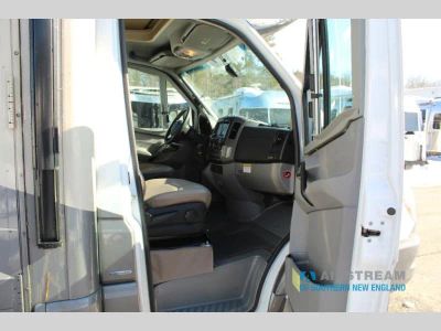 2018 Winnebago View — photo 12 view