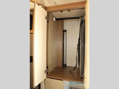 2018 Winnebago View — photo 42 view