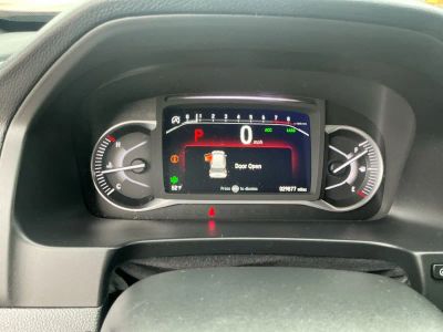 2023 Honda Passport - Photo 10
