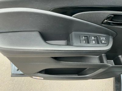 2023 Honda Passport - Photo 15