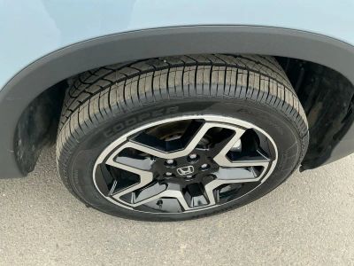 2023 Honda Passport - Photo 22