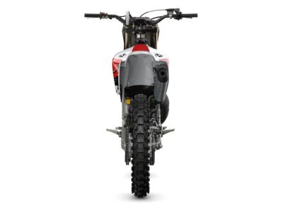 2026 Yamaha YZ125 70th Anniversary Edition - Photo 13