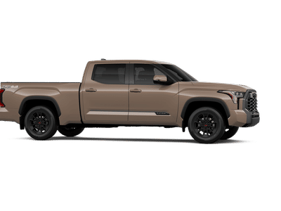 2026 Toyota Tundra - Photo 15