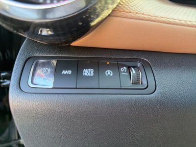 2026 Chevrolet Equinox — photo 20 view