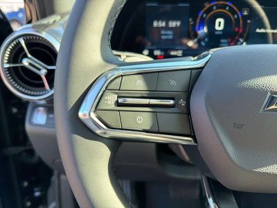 2026 Chevrolet Equinox — photo 21 view