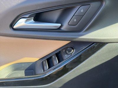 2026 Chevrolet Equinox — photo 32 view