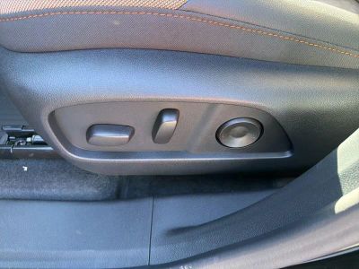 2026 Chevrolet Equinox — photo 19 view