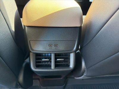 2026 Chevrolet Equinox — photo 15 view
