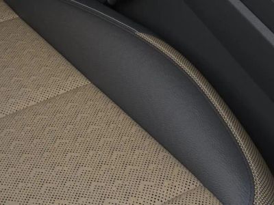 2026 Chevrolet Equinox — photo 55 view