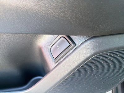 2026 Chevrolet Equinox — photo 33 view