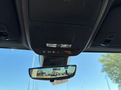 2026 Chevrolet Equinox — photo 30 view
