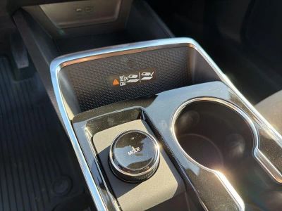2026 Chevrolet Equinox — photo 29 view