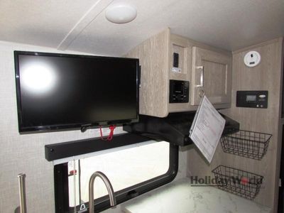 2022 Forest River Rockwood GEO Pro - Photo 18