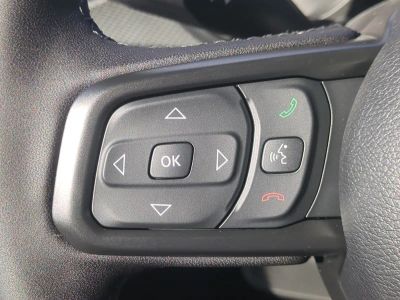 2026 Jeep Wrangler — photo 26 view