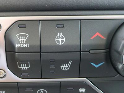 2026 Jeep Wrangler — photo 24 view