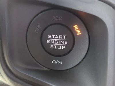 2026 Jeep Wrangler — photo 30 view