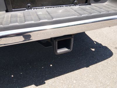 2022 Chevrolet Colorado - Photo 16
