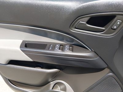 2022 Chevrolet Colorado - Photo 19