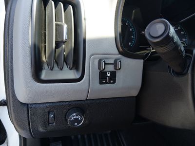 2022 Chevrolet Colorado - Photo 13